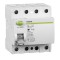 Siguranta Diferential 40A 4P 30mA 6kA Noark Ex9L-N 108332