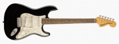 Squier Classic Vibe 70s Strat LRL foto