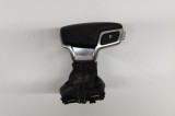 Nuca schimbător de viteze AUDI Q5 FY 2017 OEM: 80C713140C,80C713139C 22370347