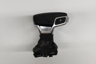 Nuca schimbător de viteze AUDI Q5 FY 2017 OEM: 80C713140C,80C713139C | 22370347 foto