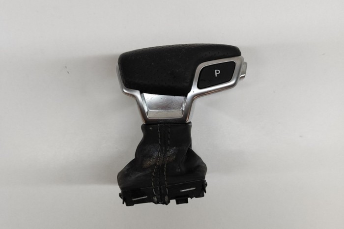 Nuca schimbător de viteze AUDI Q5 FY 2017 OEM: 80C713140C,80C713139C | 22370347