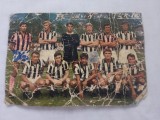 Fotografie juventus torino