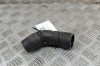Furtun de lichid de răcire LAND ROVER RANGE ROVER SPORT II L494 2018 OEM: HPLA-8286-DA 27140728