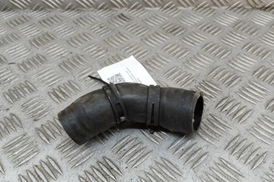 Furtun de lichid de răcire LAND ROVER RANGE ROVER SPORT II L494 2018 OEM: HPLA-8286-DA 27140728 foto