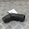 Furtun de lichid de răcire LAND ROVER RANGE ROVER SPORT II L494 2018 OEM: HPLA-8286-DA 27140728