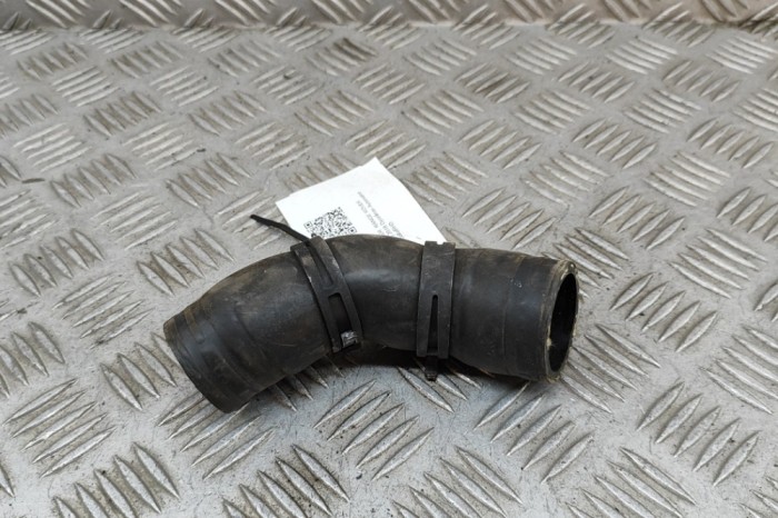 Furtun de lichid de răcire LAND ROVER RANGE ROVER SPORT II L494 2018 OEM: HPLA-8286-DA 27140728