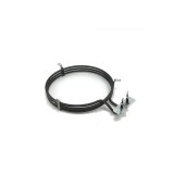 Rezistență ventilator ILVE pentru cuptor A45834 Original