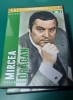 Mircea Dragan Colectie volumul 2 DVD, Romana