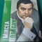 Mircea Dragan Colectie volumul 2 DVD