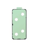 Dublu adeziv Capac Baterie Samsung Galaxy S23, S911
