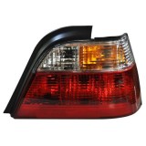 ASAM 30583 Lampa spate