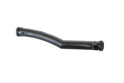 Furtun de lichid de răcire AUDI A3 Cabrio 8P7 2012 OEM: 03C121065B 25760872 foto