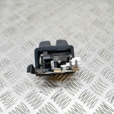 &Icirc;ncuietoare haion SKODA KAMIQ 2021 OEM: 65482750501S,654827505,A102523 14927677