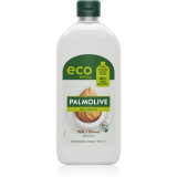 Palmolive Naturals Delicate Care Săpun lichid pentru m&acirc;ini rezervă 750 ml