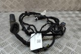Cablaj ușă dreapta spate BMW 3 Touring G21 2020 OEM: 5A0C064 | 25588962