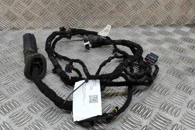 Cablaj ușă dreapta spate BMW 3 Touring G21 2020 OEM: 5A0C064 | 25588962 foto