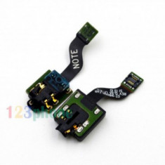 CONECTOR AUDIO SAMSUNG GALAXY NOTE 10.1 N8000 ORIGINAL