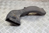 Tub de admisie aer MASERATI GRAN TURISMO 2010 OEM: 241565 13576786