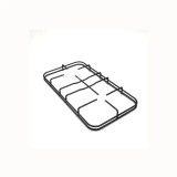 Grătar plită două focuri pentru plită P3653 Original