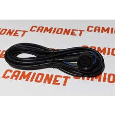Cablu electric conectare bobina DHOLLANDIA