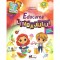 Educarea Limbajului 4-5 Ani
