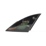 Geam lateral dreapta spate MAZDA CX-3 DK 2018 OEM: Off-road | 13983448