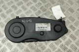 LAND ROVER DISCOVERY V L462 2016 OEM: 9X2Q-6A247-FA SKU: 31048550