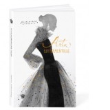 Arta rafinamentului (editia a doua) - Dominique Loreau, Maria Zoicas
