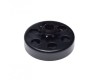 Ambreiaj complet Lifan, GoKart HONDA GX160 GX200 i LIFAN 160 200, lant 420 Cod Produs: MX_NEW ZQ0122B