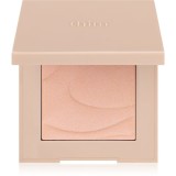 thim Infusion Blush fard de obraz sub forma de pudra pentru o piele mai luminoasa culoare 02 Peach 4.5 g