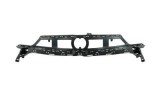 Suport grila radiator Opel Crossland, 01.2021-, montare fata, B-Series, 39172213