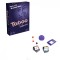 Joc de societate Hasbro Games, Taboo