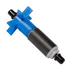Rotor TETRA EX 1000 Plus foto