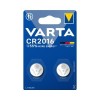 Set Baterii Varta Professional Electronics CR2016 3V