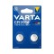 Set Baterii Varta Professional Electronics CR2016 3V