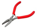 Cleşti plaţi PROLINE 120mm MICRO &ndash; Unealtă profesională precisă