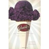 Graeter&#039;s Ice Cream