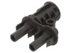 Splitter MC4 Evo 2