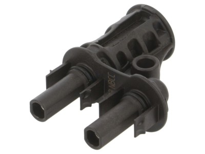 Splitter MC4 Evo 2 foto