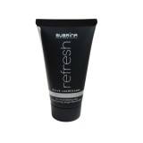 Subrina Professional Refresh Black - Balsam neutralizant pentru nuante reci, 25 ml