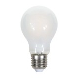 Bec E27 230V 7W LED 4000K filament