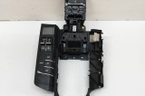 PORSCHE PANAMERA 970 2010 OEM: 97065350103,5HB010107 SKU: 30781323