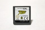 Joc consola Nintendo DS - Need for Speed Nitro