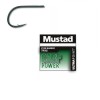 Carlig Mustad Carp Power 10829 nr.8
