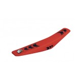 Husa sa Blackbird TSC Beta 2T-4T 20- 22