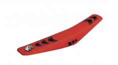 Husa sa Blackbird TSC Beta 2T-4T 20- 22