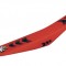 Husa sa Blackbird TSC Beta 2T-4T 20- 22