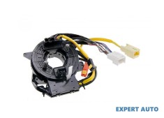 Spira airbag Subaru Legacy 4 (2003-&gt;) [BL,BP] #1