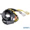 Banda volan Subaru Outback (2003-2009) [BL, BP] #1