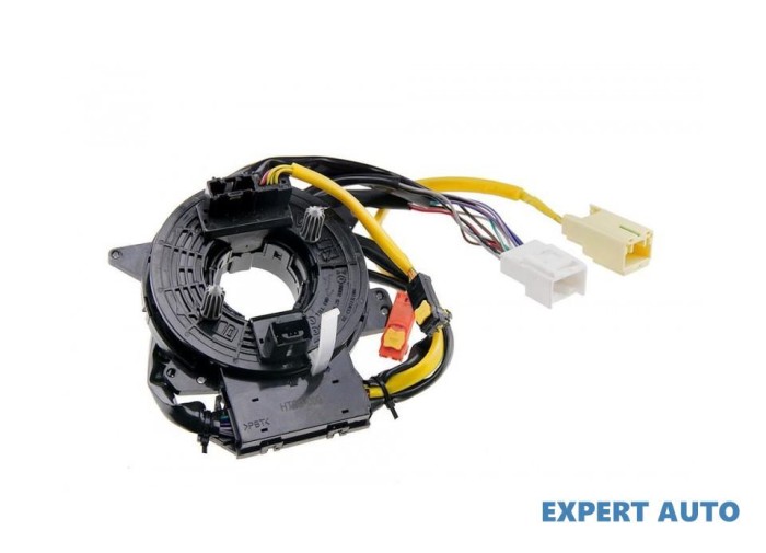 Banda volan Subaru Outback (2003-2009) [BL, BP] #1